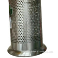 /msite/products/detail/productid/62637041/id/1509178.html